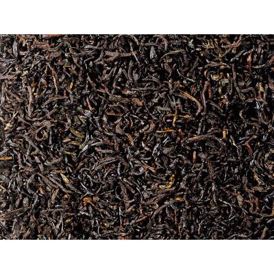 Schwarzer Tee, Earl Grey Excelsior