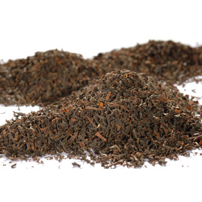 Schwarzer Tee, Ceylon Orange Pekoe
