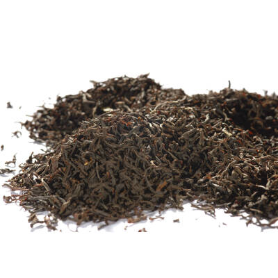 Schwarzer Tee, Ceylon FOP Candyman Kandy