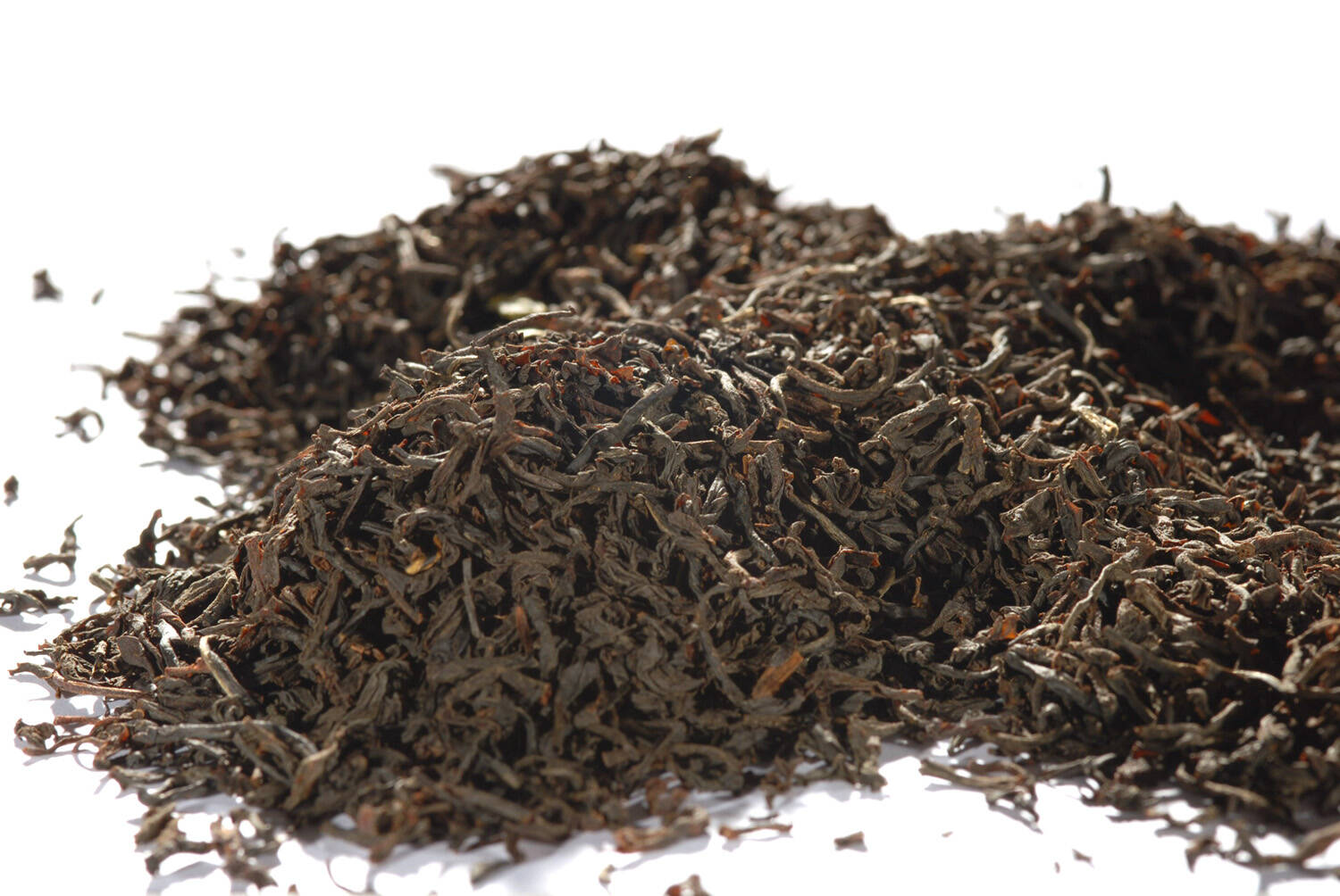 Schwarzer Tee, Ceylon FOP Candyman Kandy