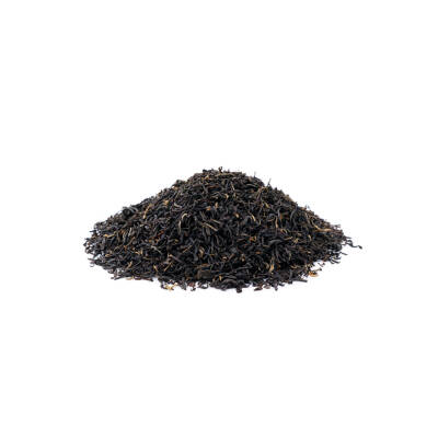 Schwarzer Tee, Assam FTGFOP1 2nd Flush Malty