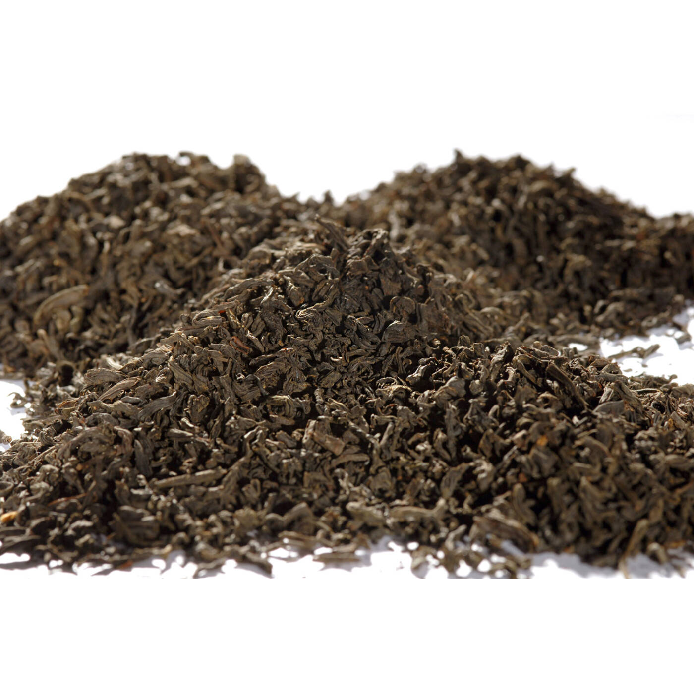 Schwarzer Tee, China Tarry Lapsang Souchong