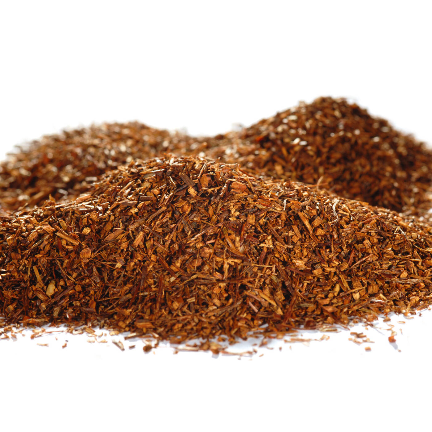Rooibostee, Natur - ohne Koffein, ohne Aromazusätze