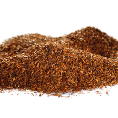 Rooibostee, Natur - ohne Koffein, ohne Aromazusätze