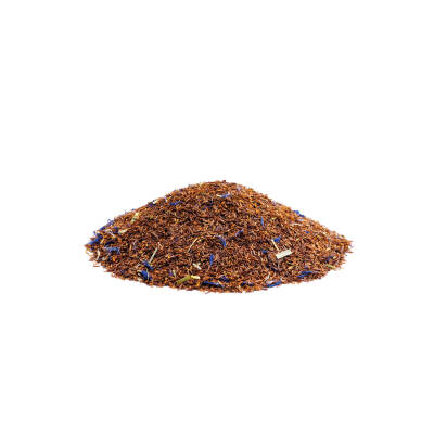 Rooibostee Khalahari Wüste, mit natürlichen Aromen
