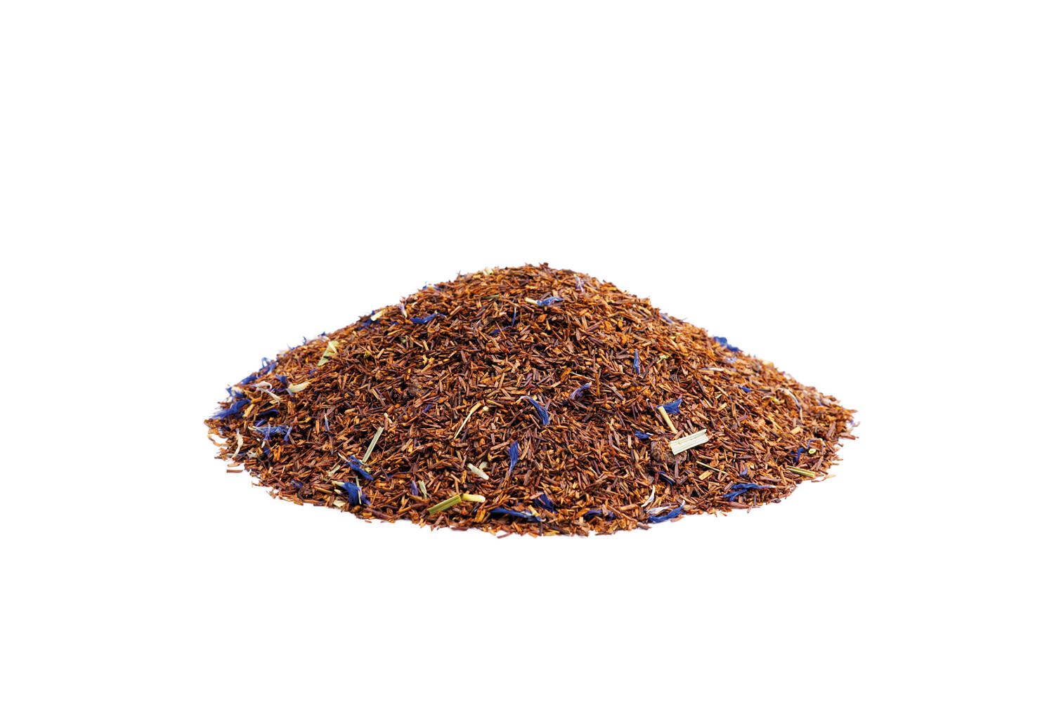 Rooibostee Khalahari Wüste, mit natürlichen Aromen