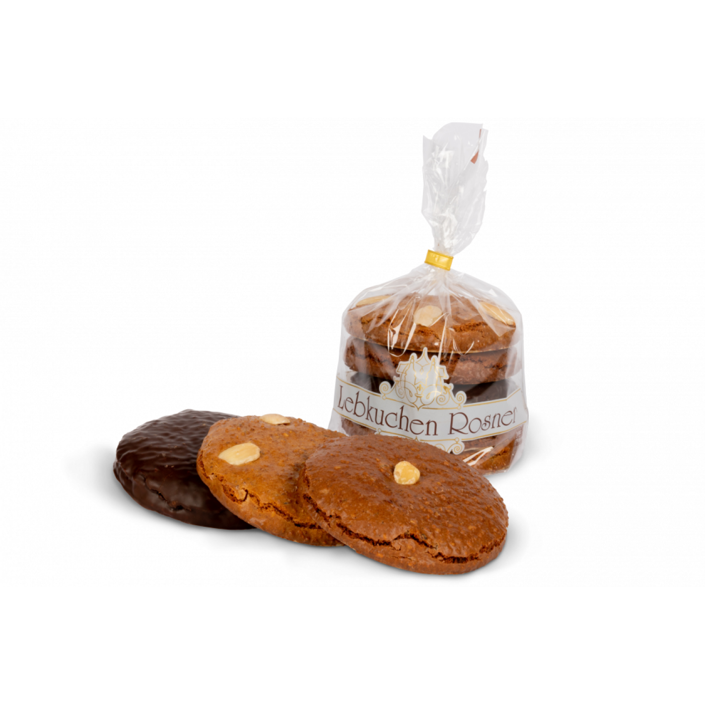 Lebkuchen