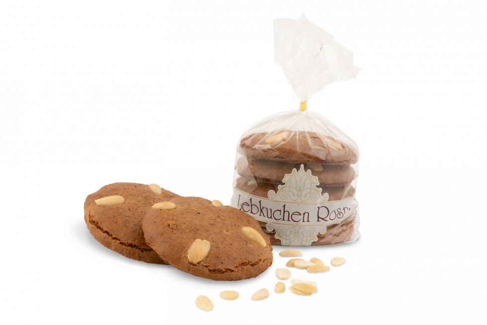 Lebkuchen – Bild 4