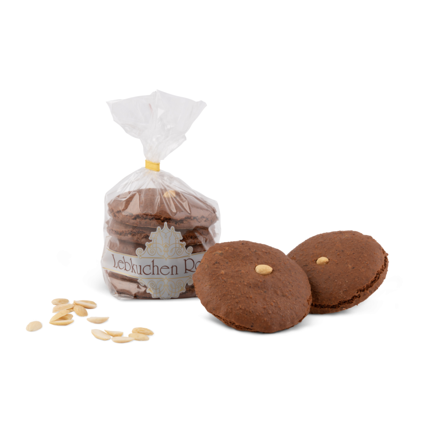 Lebkuchen