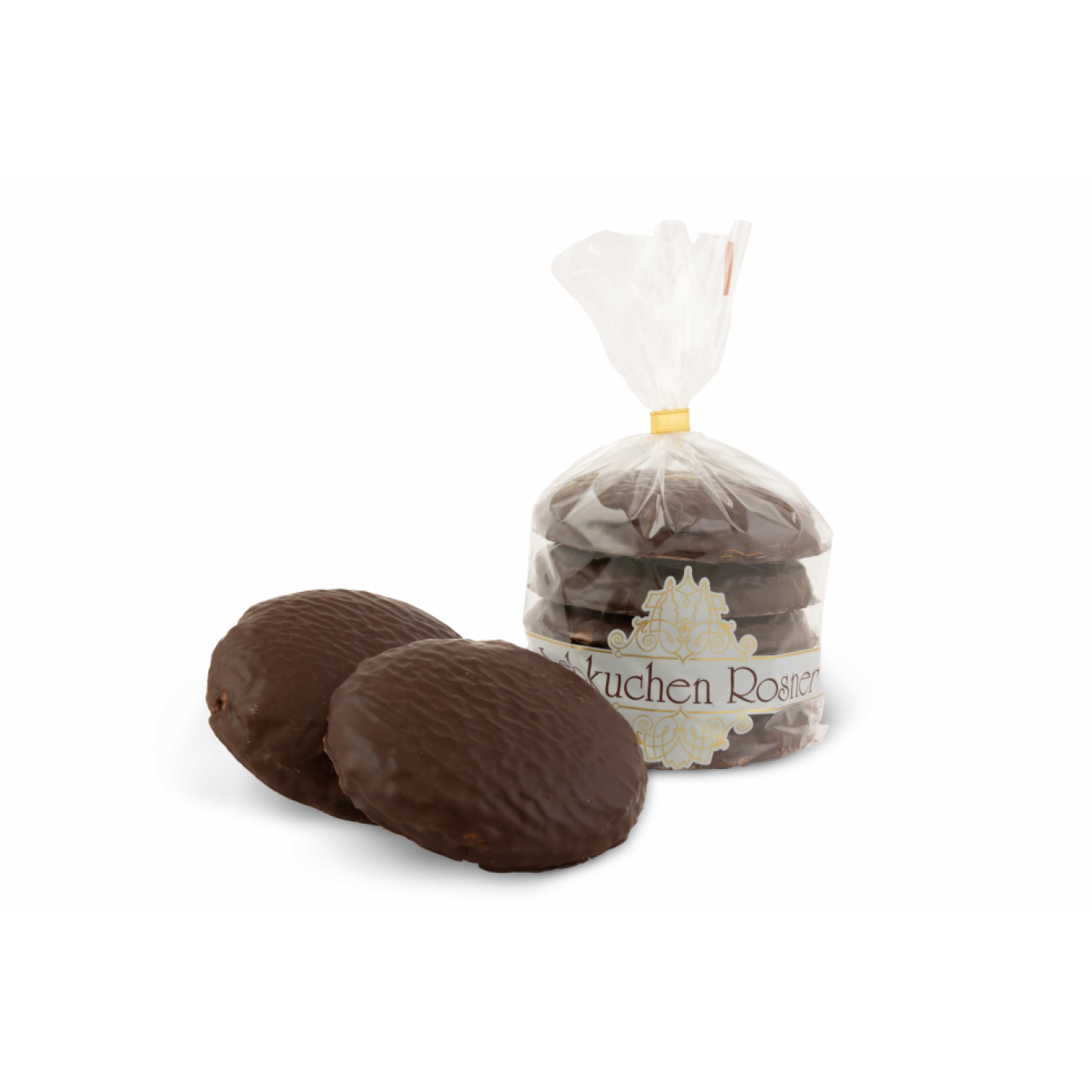 Lebkuchen