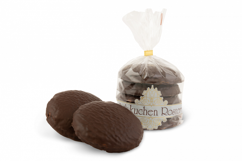 Lebkuchen – Bild 3