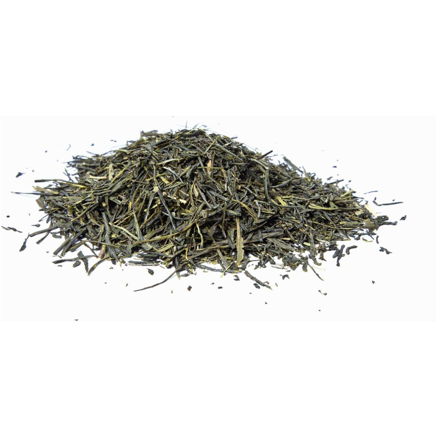 Grüner Tee Gyokuro lose