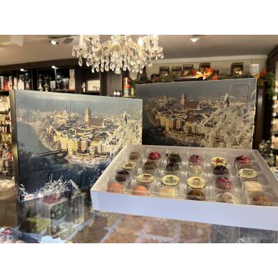 Adventskalender - Limited Edition 2023 