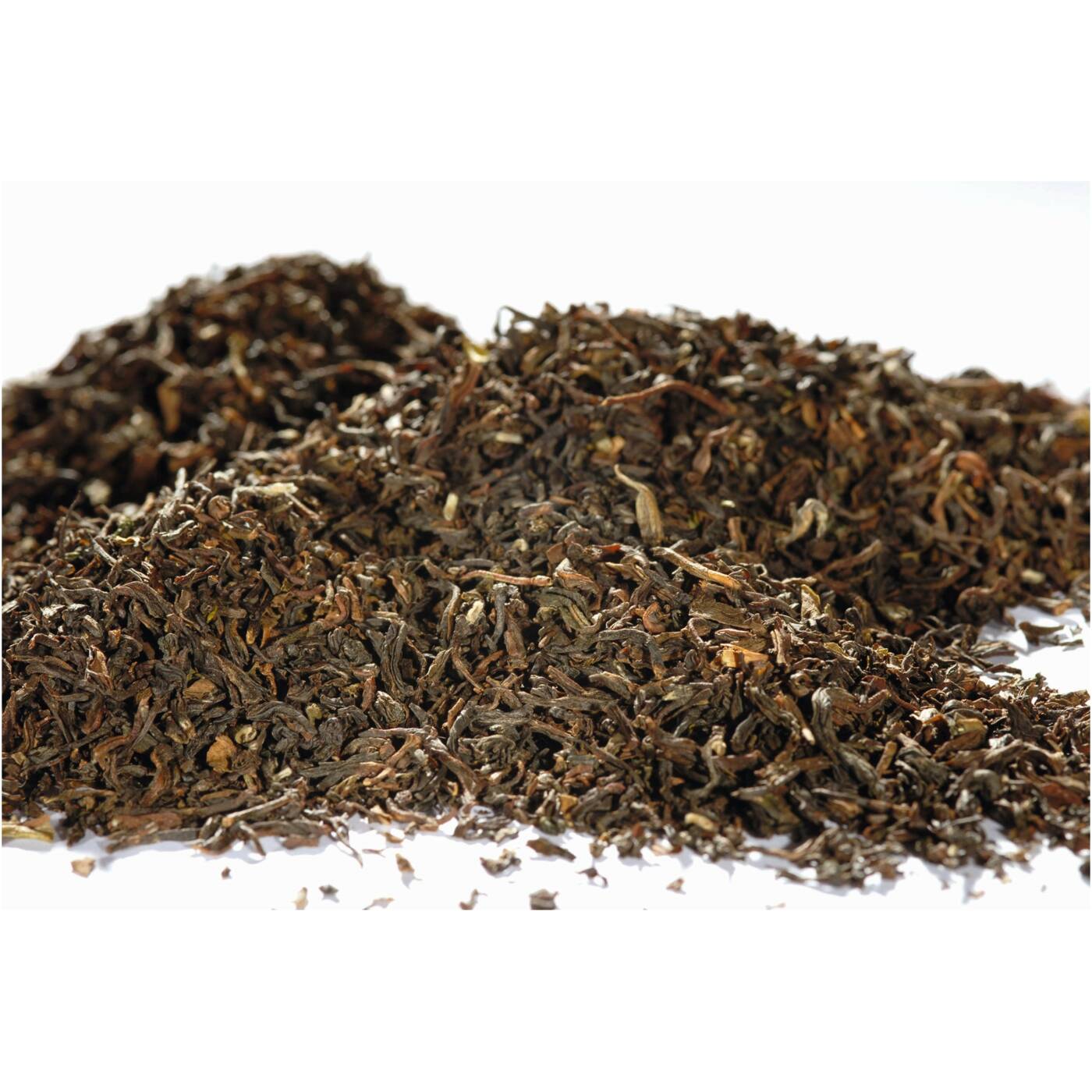 Darjeeling FTGFOP1 2nd Flush Selimbong loser Schwarzer Tee