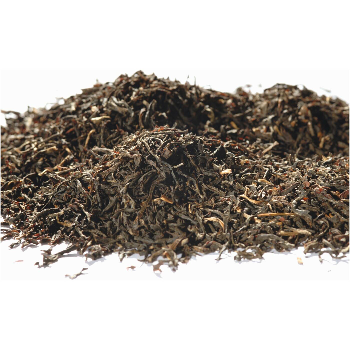 Assam FOP 2nd Flush Bateli Schwarzer Tee lose 